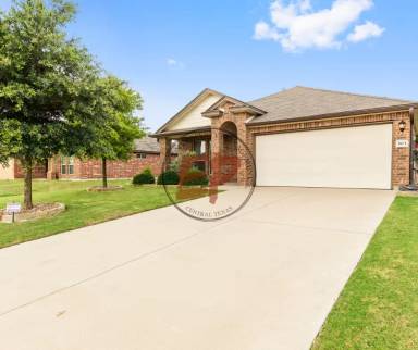 Main picture of 503 Coby Dr