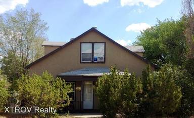 Main picture of 516 W 4th St