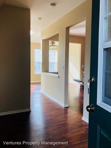 Main picture of 2947 White Thorn Cir