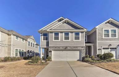 Main picture of 11539 Bartrams Way