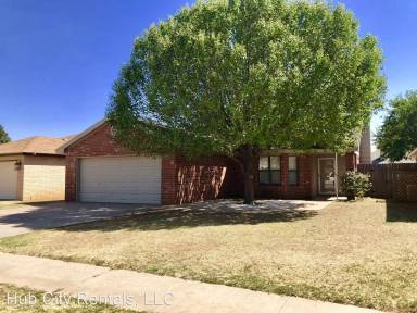 Main picture of 5909 71st St