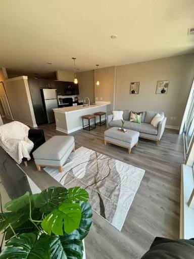 Main picture of Broad Ripple Abode