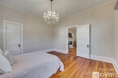 Main picture of 96 Ross Cannon St