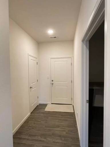 Main picture of 4743 Dobson Dr