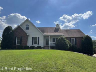 Main picture of 3427 Clearwater Dr