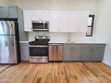 Main picture of 141 Monticello Ave