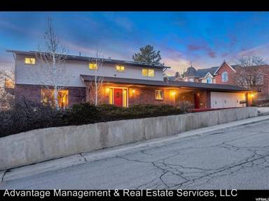 Main picture of 4734 Mile High Dr