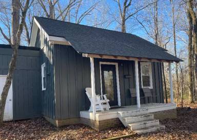 Main picture of 2017 Old Birch Dr