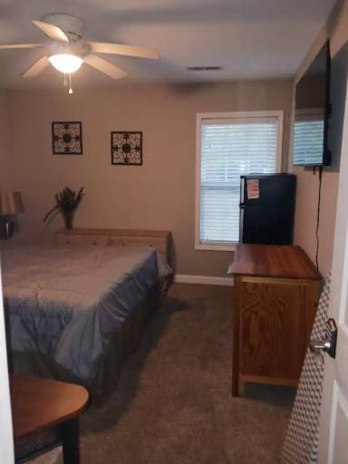 Main picture of 2692 Crickintree Ln