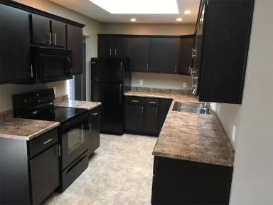 Main picture of 5301 Alexis Rd
