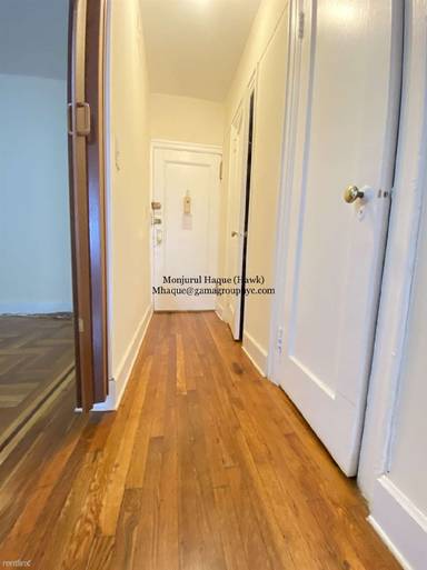 Main picture of 6735 Ridge Blvd Apartments