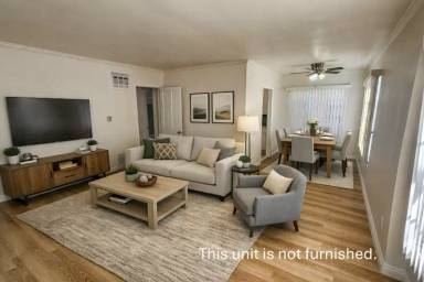 Main picture of 4221 Los Feliz Blvd