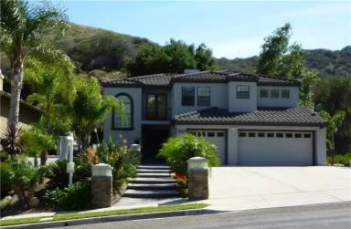 Main picture of 2790 Hidden Hills Way