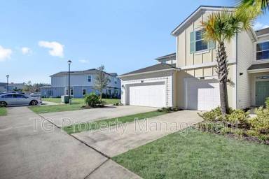 Main picture of 443 Coastline Way
