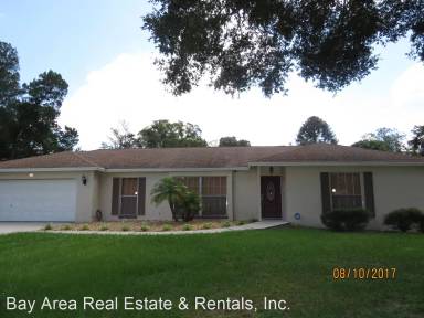 Main picture of 517 Carriage Hills Dr