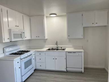 Main picture of 205 15th St