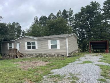 Main picture of 326 Oak Leaf Cir