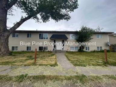 Main picture of 182 Adams St