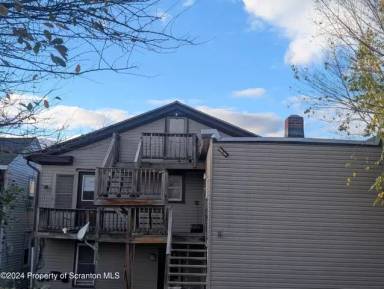 Main picture of 517 Cedar Ave