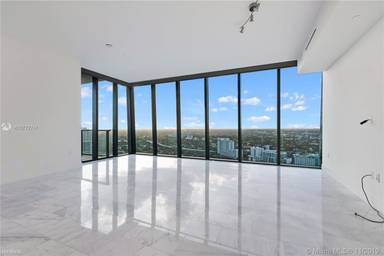 Main picture of Echo Brickell