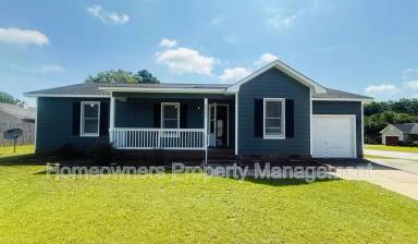 Main picture of 6549 Applewhite Rd