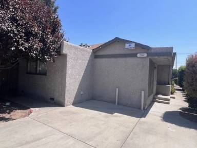 Main picture of 502 S Santa Fe St