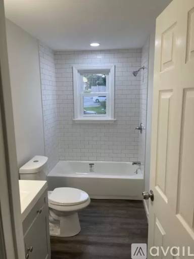 Main picture of 2522 Watt St