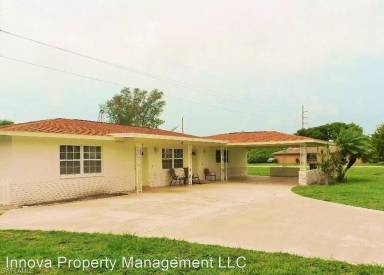 Main picture of 156 SW 47th Ter