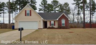 Main picture of 449 Smokey Mountain Dr