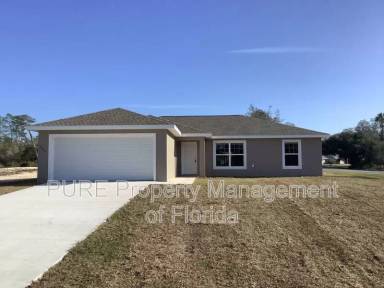 Main picture of 15641 SW 46th Avenue Rd