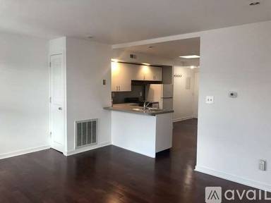 Main picture of 701 S 20th St