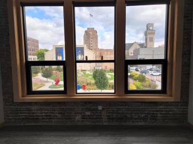Main picture of 615 Pearl St