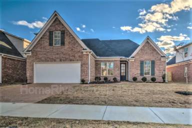 Main picture of 7935 Country Lake Dr