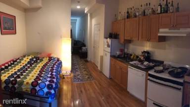 Main picture of 1227 Bainbridge St