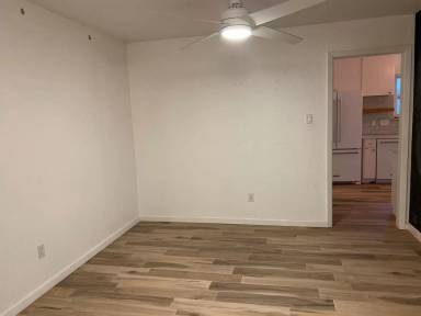 Main picture of 4404 Bouvet Ct