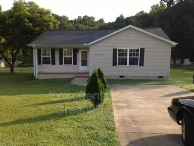 Main picture of 107 Hill St