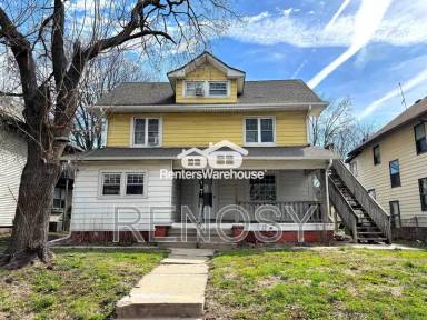 Main picture of 1171 21st St