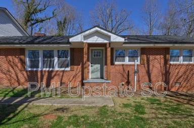 Main picture of 112 Peterson Rd