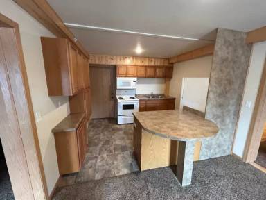 Main picture of 9 River Rd