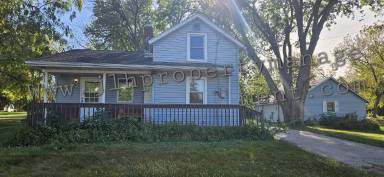 Main picture of 306 Grove St
