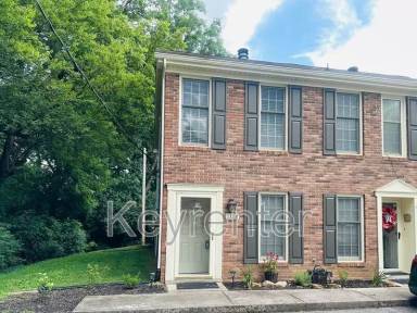 Main picture of 132 Durwood Rd