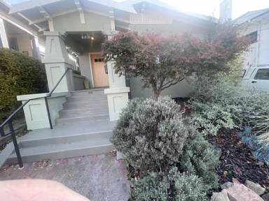 Main picture of 671 62nd St