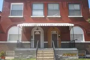Main picture of 3253 Nebraska Ave