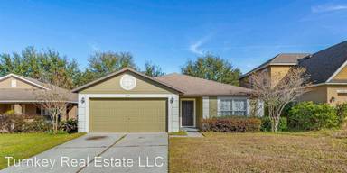 Main picture of 2309 Norwood Pl