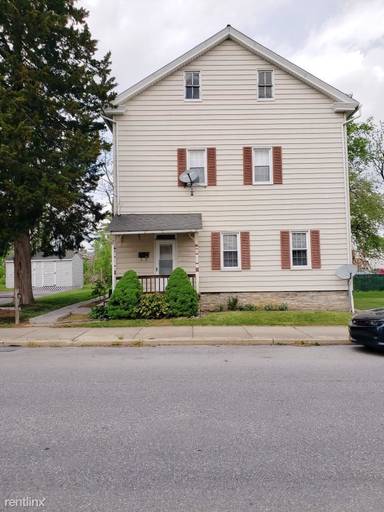 Main picture of 53 W Donegal St