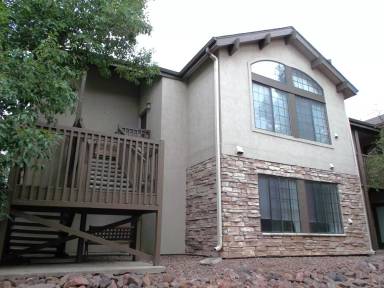 Main picture of 2162 Denton Grove