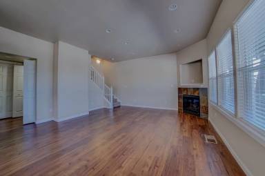 Main picture of 2828 NE Rainier Dr