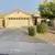 Main picture of 11725 W Mauna Loa Ln