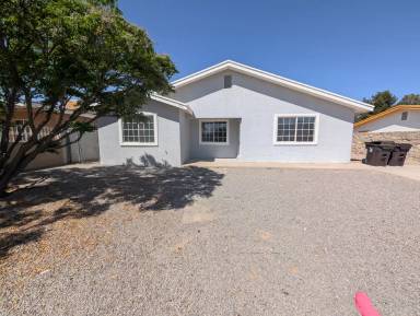 Main picture of 120 Encino Dr