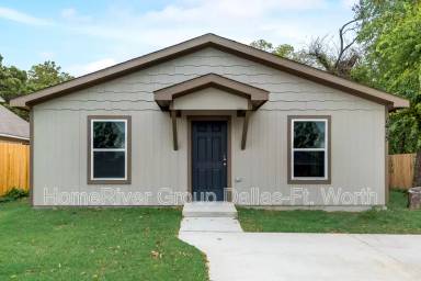 Main picture of 1415 S Austin St